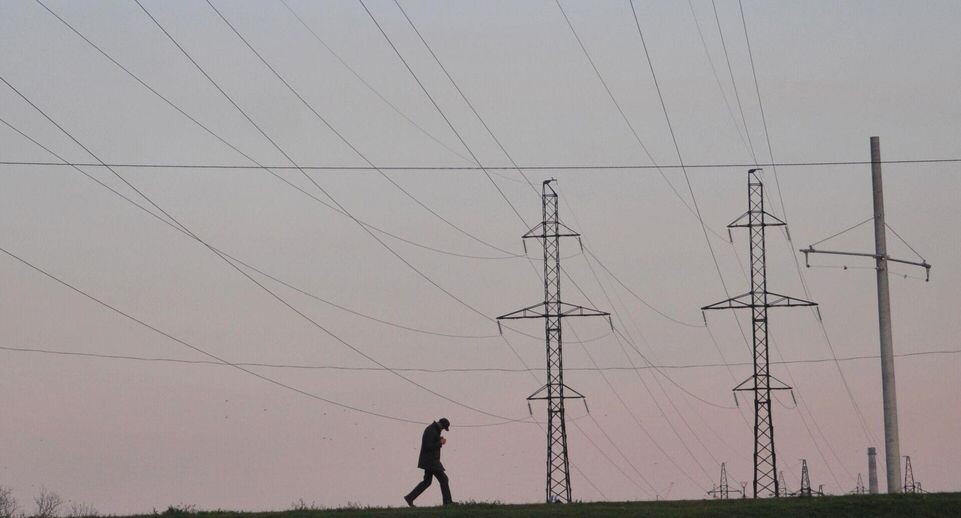    РИА «Новости»