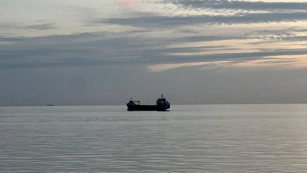    Фото: телеканал «Краснодар»