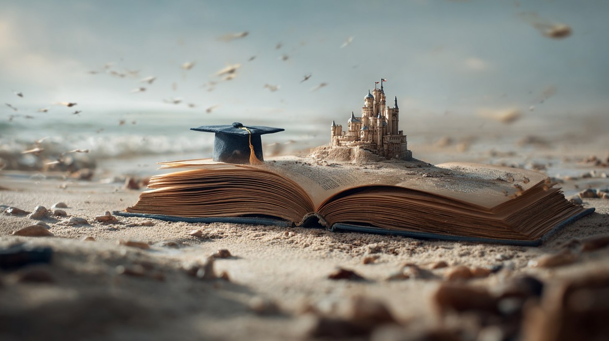 Доставка документов в Европу