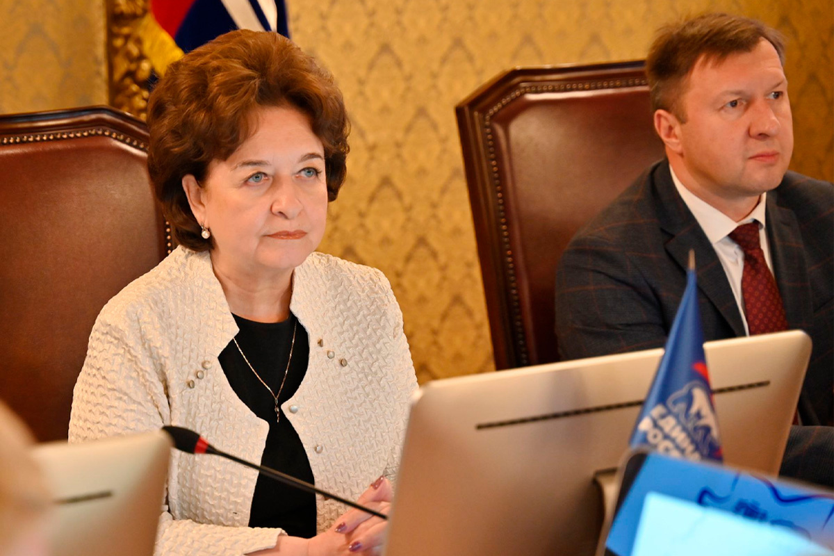    Фото: Ивановская областная Дума, источник: ivoblduma.ru