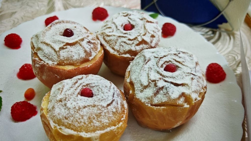    grad.kostroma.gov.ru