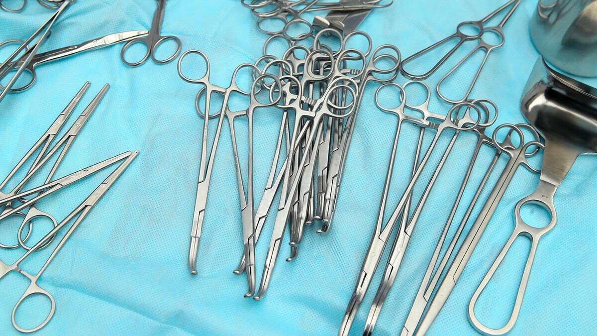    Фото: Василий Кузьмиченок / АГН Москва