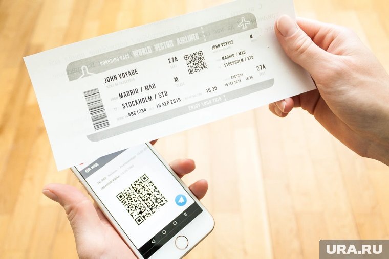     В РСТ опровергли версию о нахождении пропавшей семьи Усольцевых в Тайланде