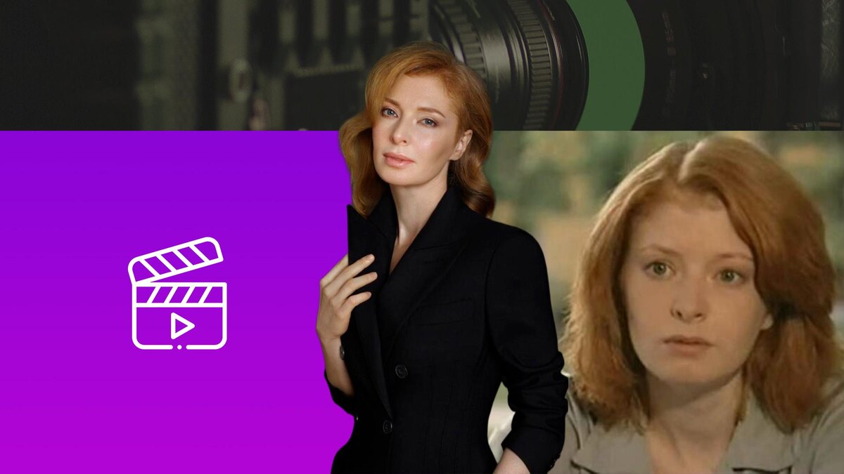 Коллаж 78.ru: kino-teatr.ru, freepik.com/KamranAydinov, flaticon.com/Freepik