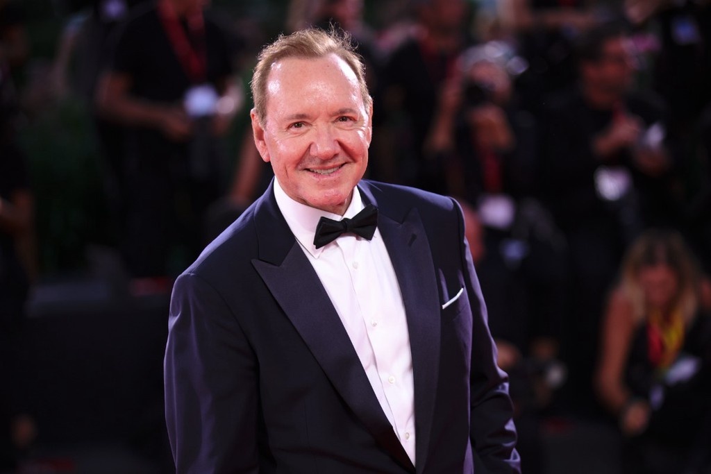    Фото © Zuma / ТАСС