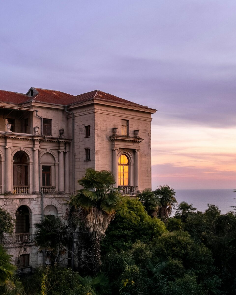 Фотограф: Dmitry Limonov: https://www.pexels.com/ru-ru/photo/10507799/