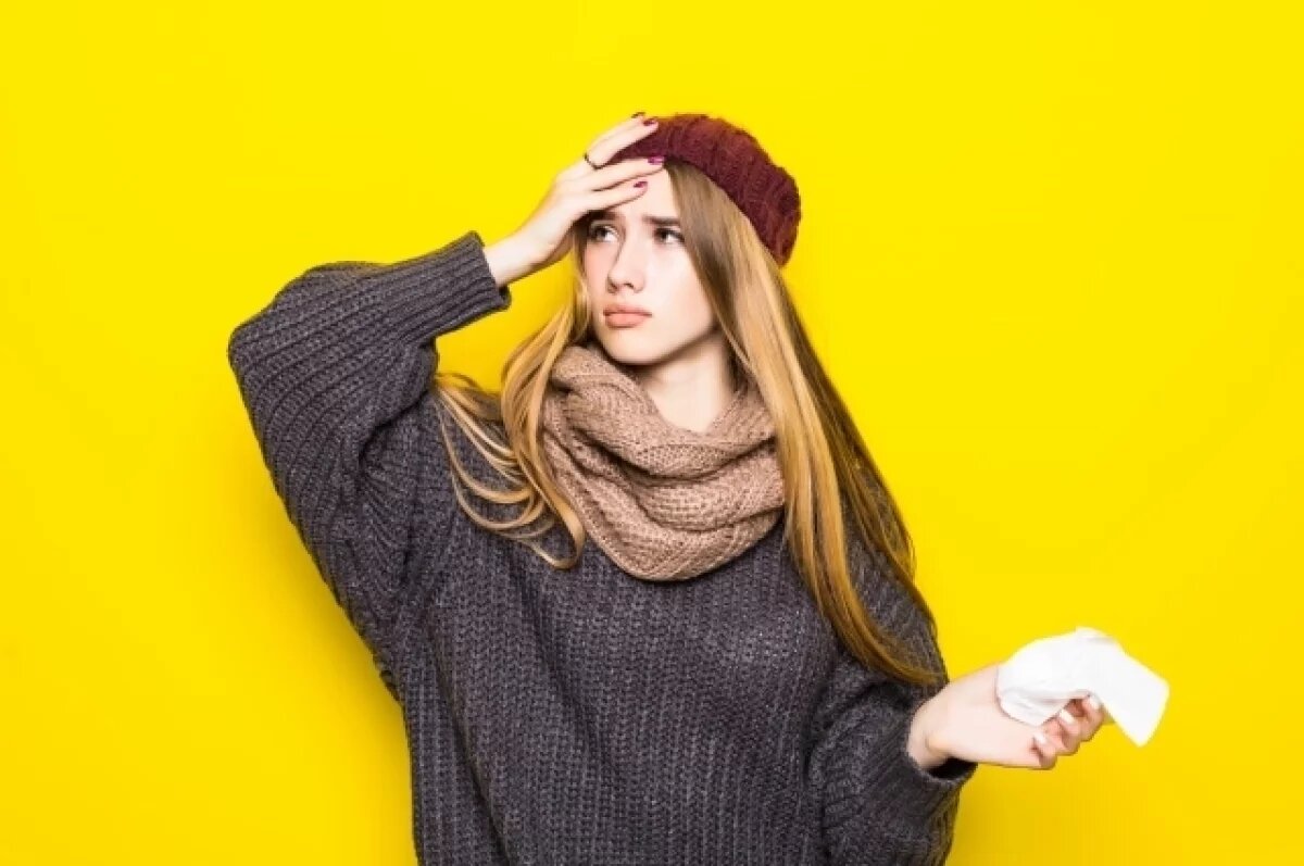    Нарколог Шуров раскрыл, кому нельзя пить шампанское