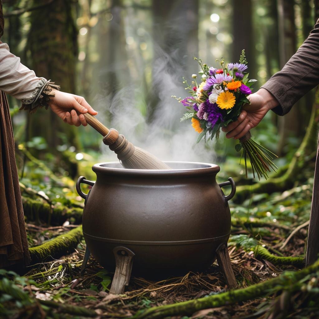 Картинка создана при помощи GigaChat