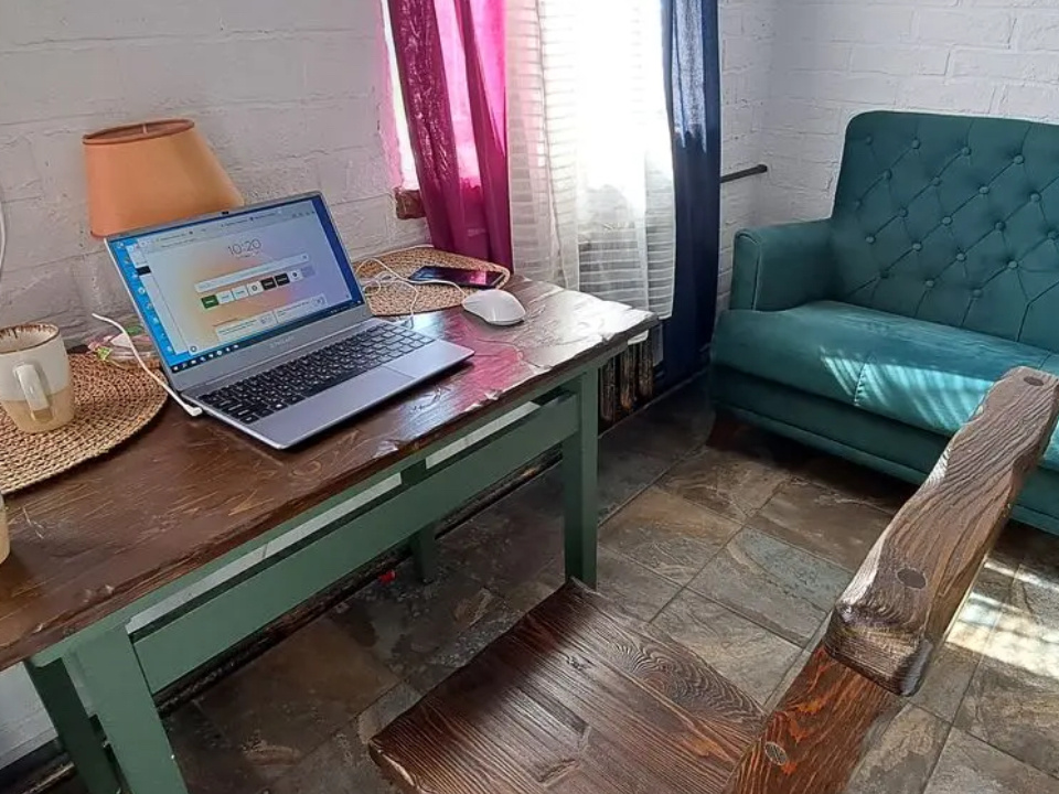    Фото: REGIONS/Татьяна Замятина