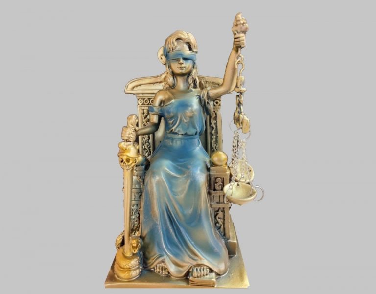 Фото Ирины Леоновой