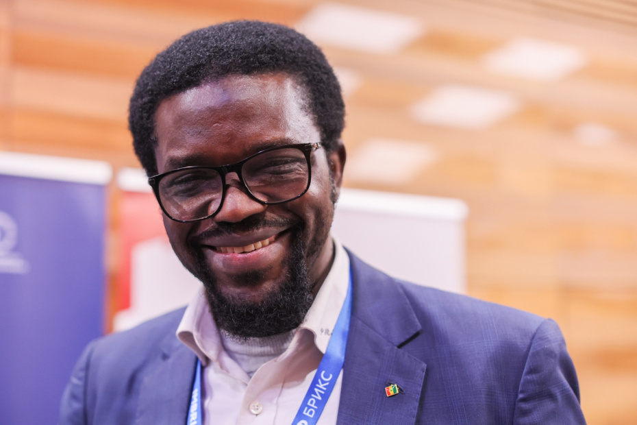    Алексей Белкин/NEWS.ru