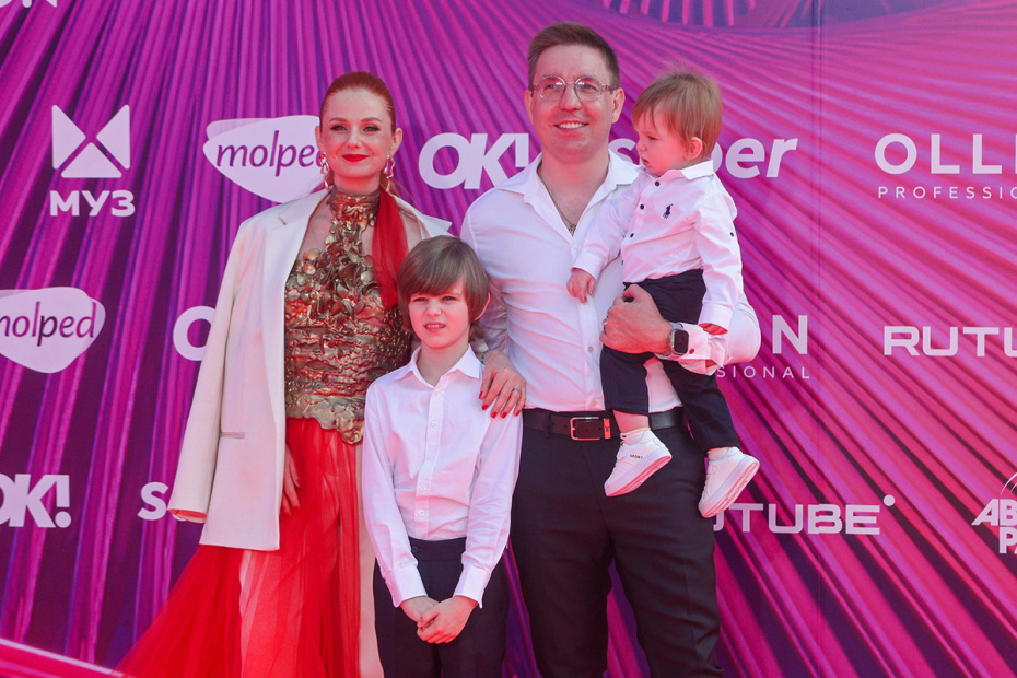    Алексей Белкин/NEWS.ru