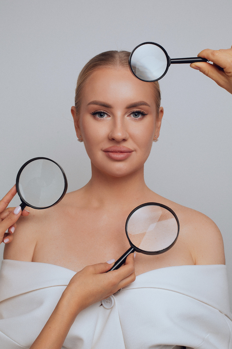 ИМЕЮТСЯ ПРОТИВОПОКАЗАНИЯ, НЕОБХОДИМА КОНСУЛЬТАЦИЯ СПЕЦИАЛИСТА