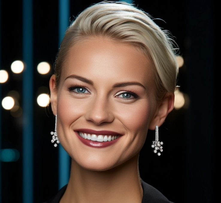 bafybeiadogjtrvyrtkrbh36owucasllnj7bolerrbjjtxuju3znsyomhoq