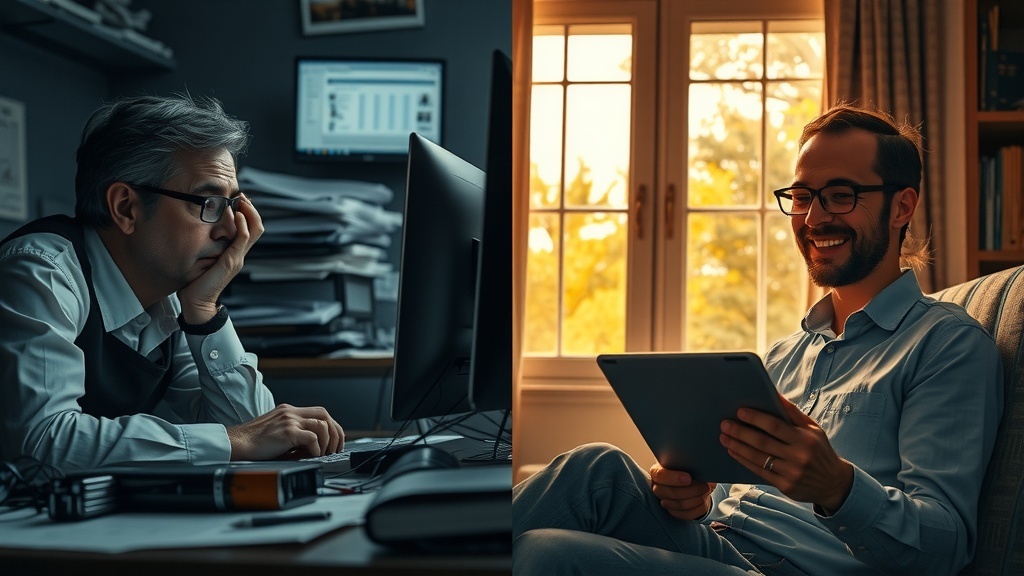    Хотите упростить работу психолога? Узнайте, как настроить Telegram-бота для анонимных чатов и сбора предоплат! Артём Качанов