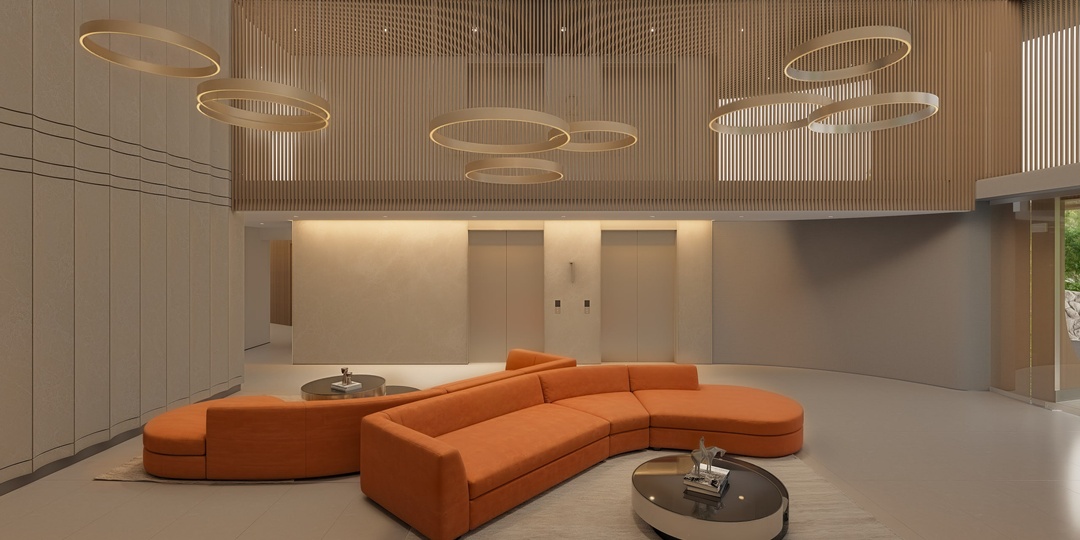 Есть моменты, когда смотришь на море и понимаешь, что пора открыть людям важную новость