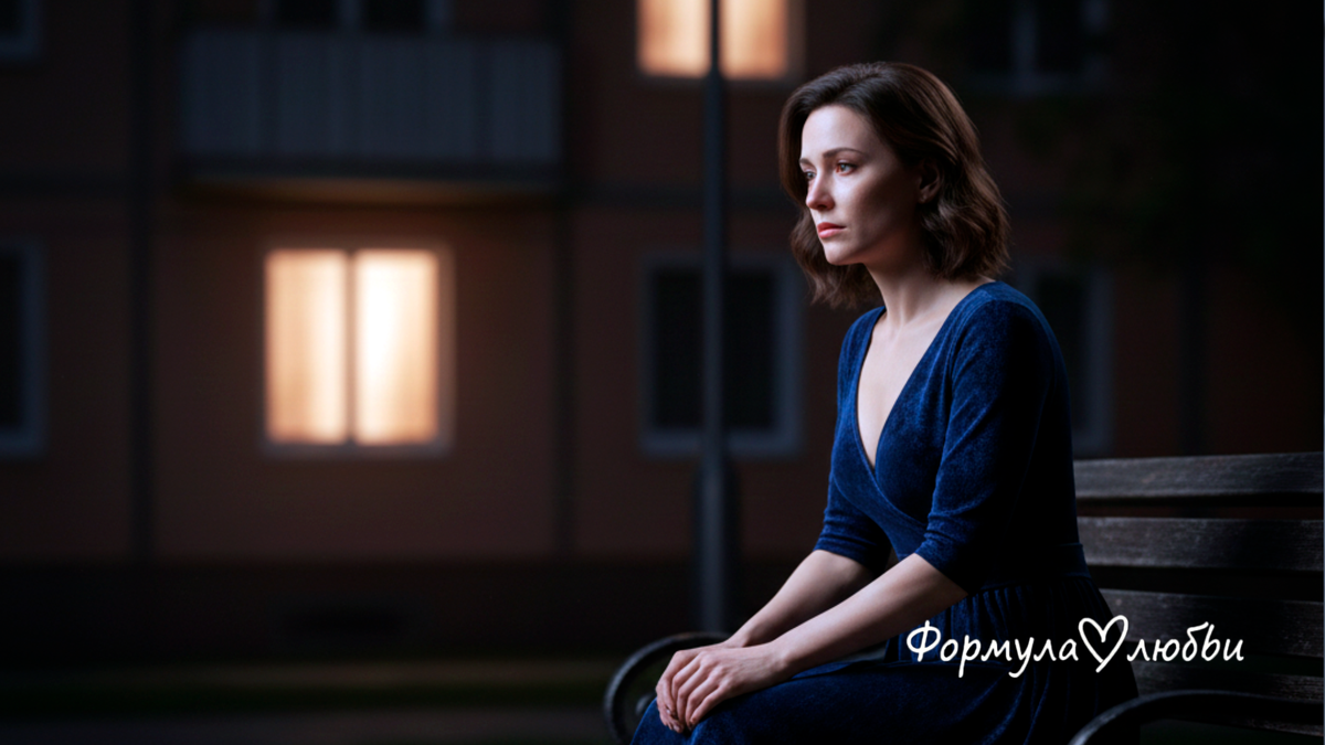 Невысказанные ожидания