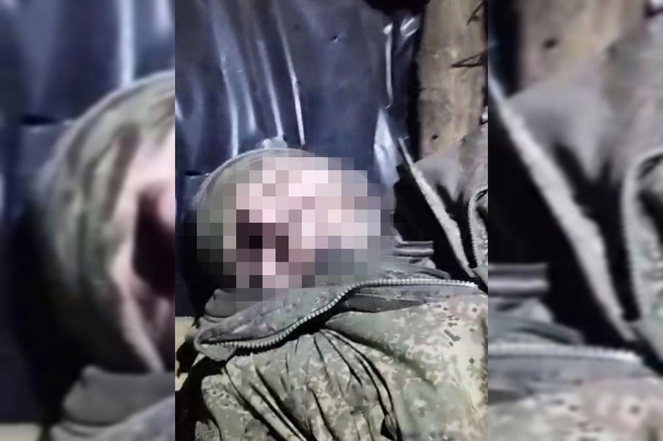    Ислам гордится своим отцом. Фото: предоставлено пресс-службой администрации Кизляра