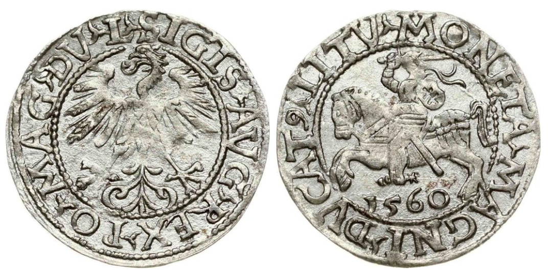 Почему так?