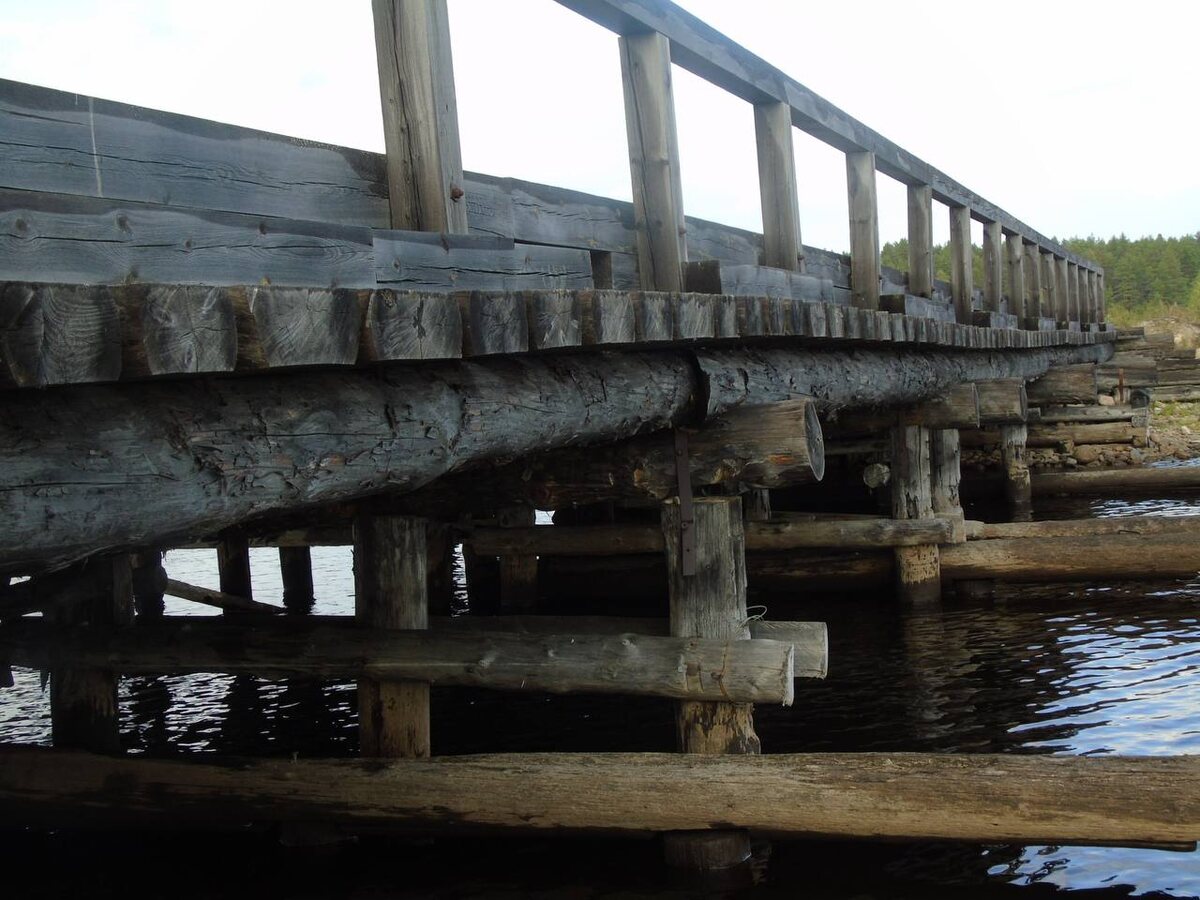    Минтранс Карелии