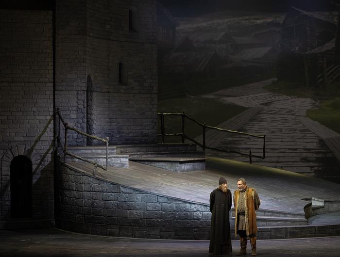    ФОТО: министерство культуры Самарской области