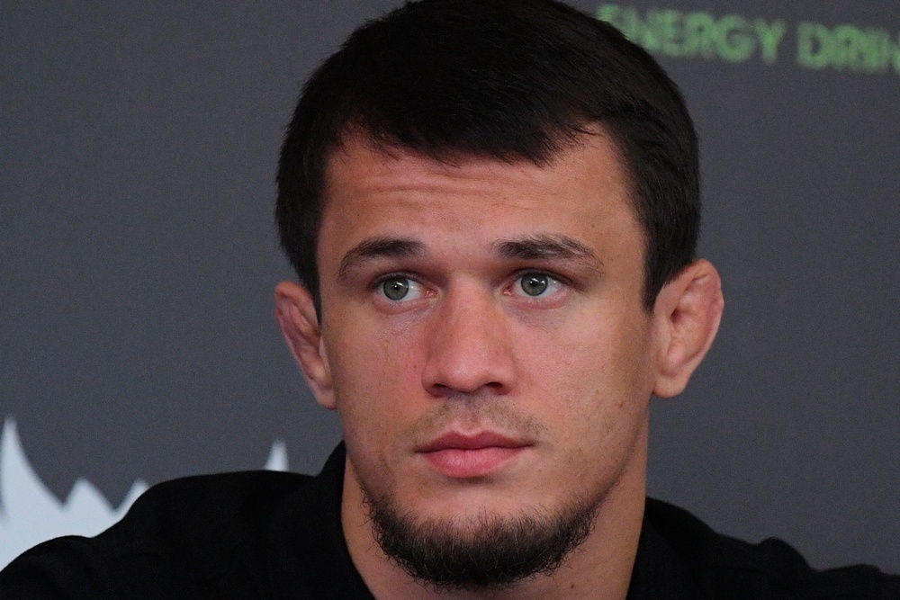    Рамиль Ситдиков / РИА Новости