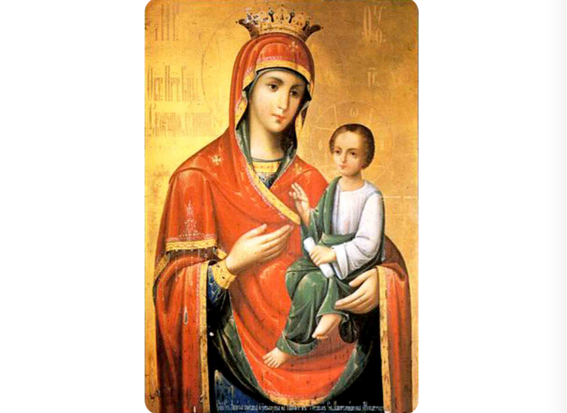 фото:соцсети