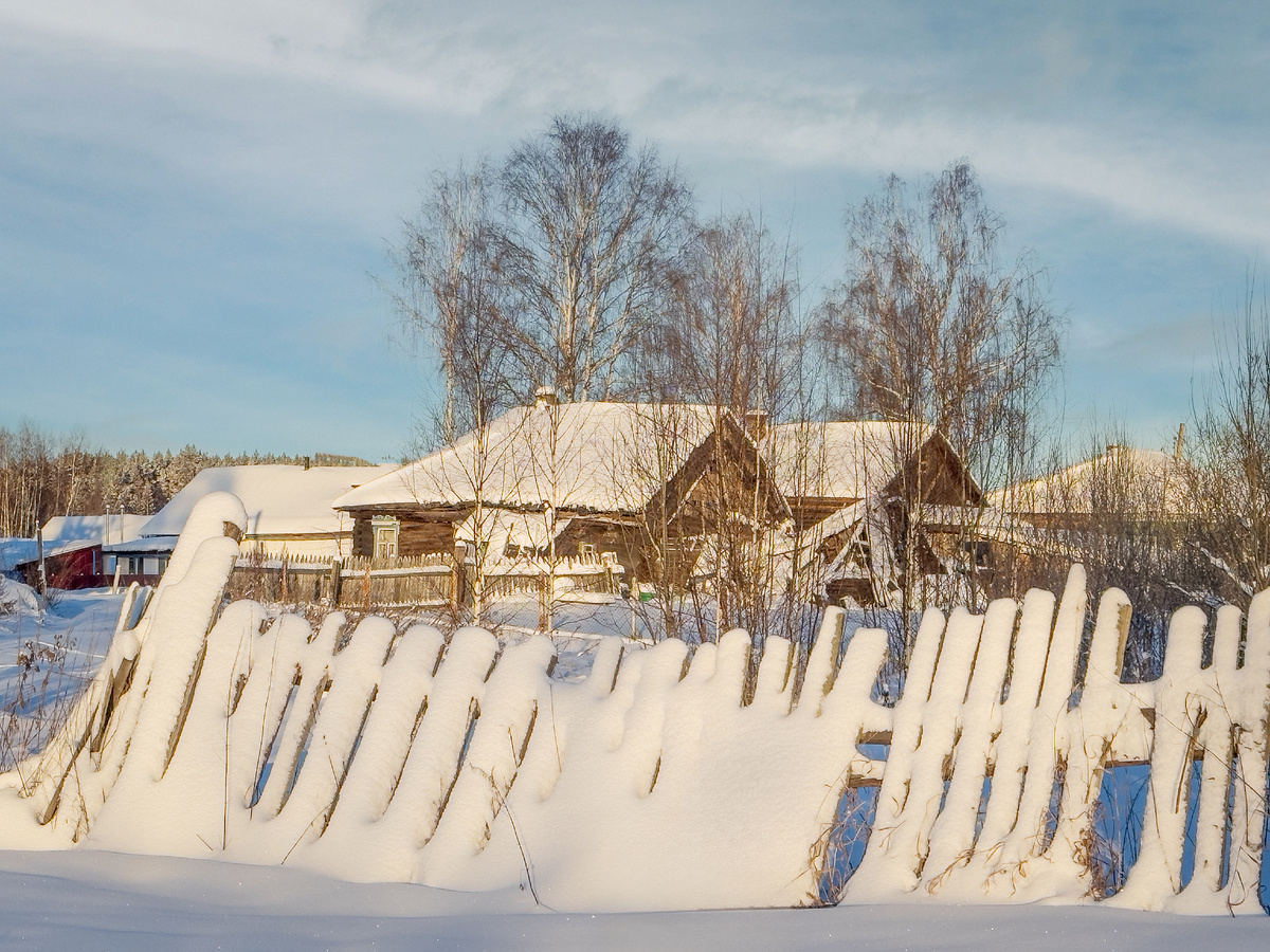 фото:Sergey Metelitsa/Global Look Press