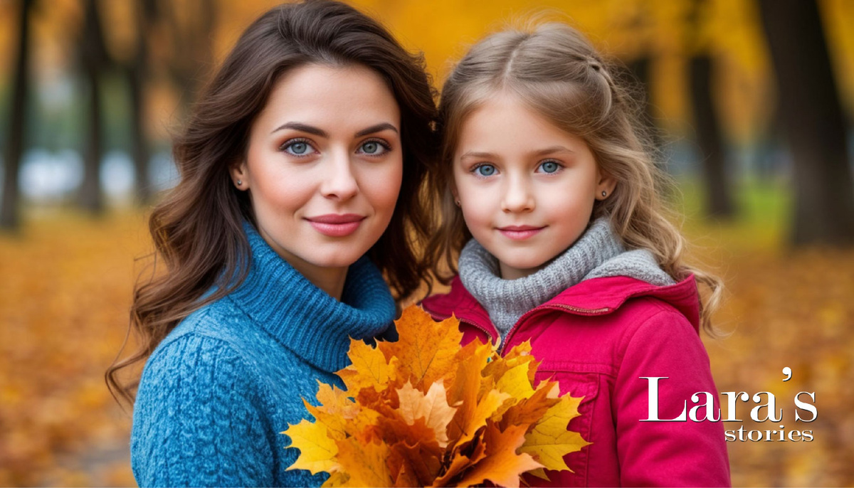 Иллюстрация автора