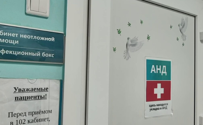    © Telegram-канал «Лира Бурак. Глава о главном»