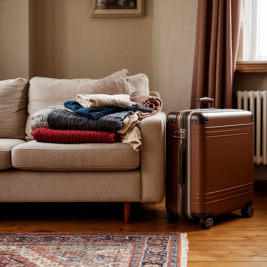 Картинка сгенерирована нейросетью Шедеврум