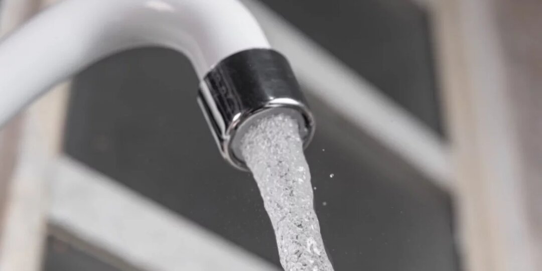 Жители села Ленинское остались без воды и тепла из-за аварии