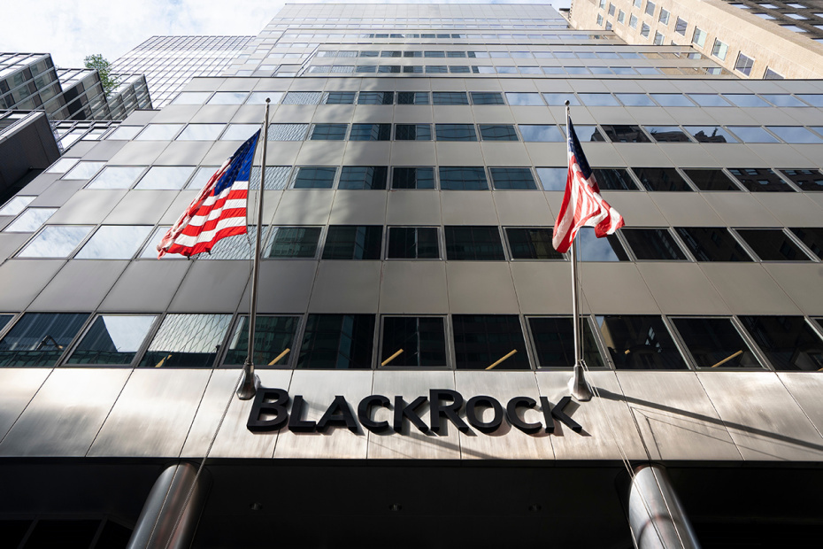    Shutterstock/FOTODOM