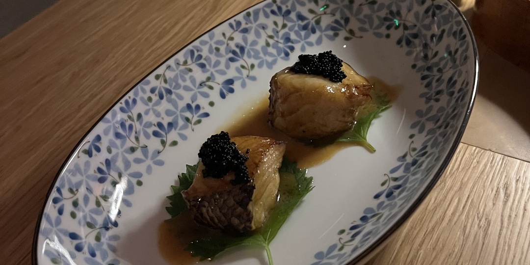 Leps Asian Restaurant and Singers Club - новое дорогое гламурное кулинарное, и музыкальное творение от Григория Лепса на Грузинском Валу