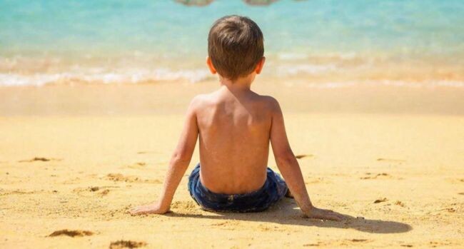    Фото: сгенерировано ии