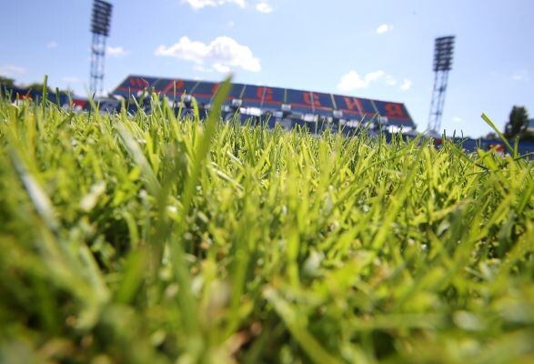    Фото: Игорь Филонов