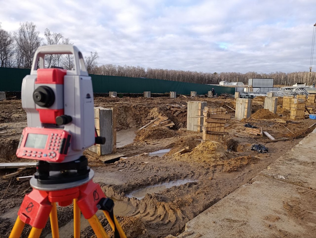 Тут должно быть ГРО