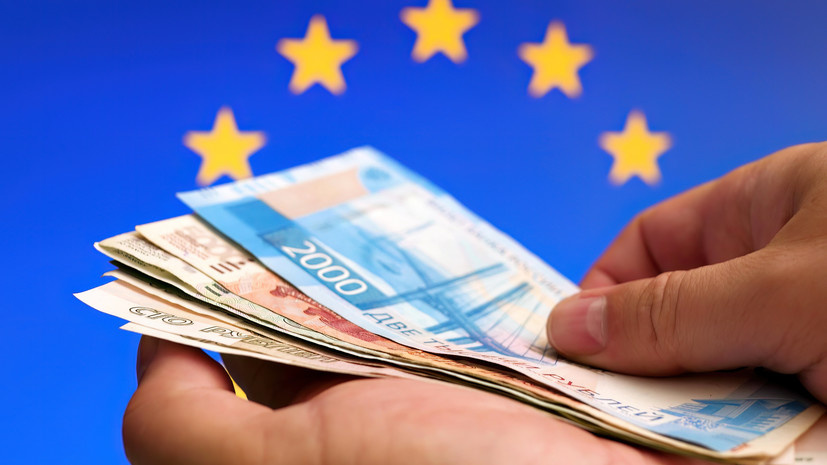   Gettyimages.ru webclipmaker