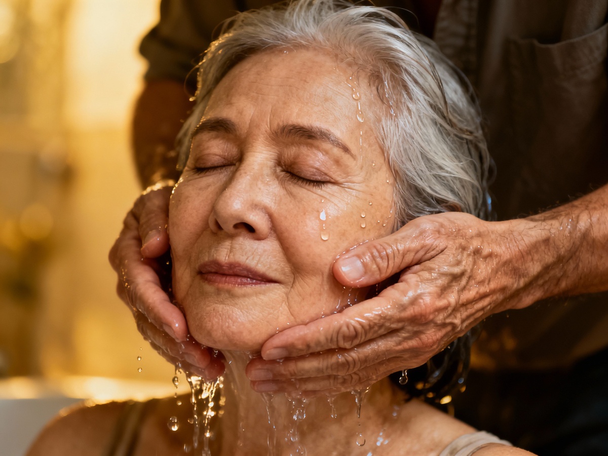 Фото телеграмм канала Забота о Маме 24