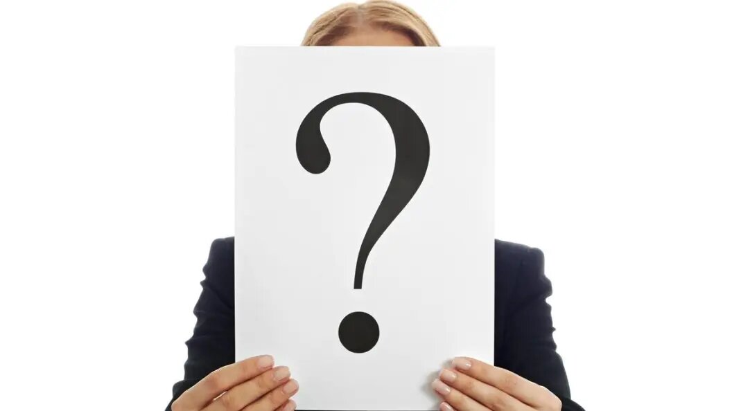    Фото: Simon Belcher/http://imagebroker.com/#/search/Globallookpress