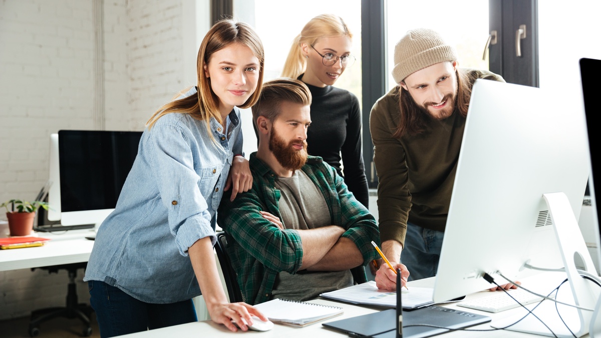    До 25 ноября: жители Югры выбирают, чему посвятить следующий год