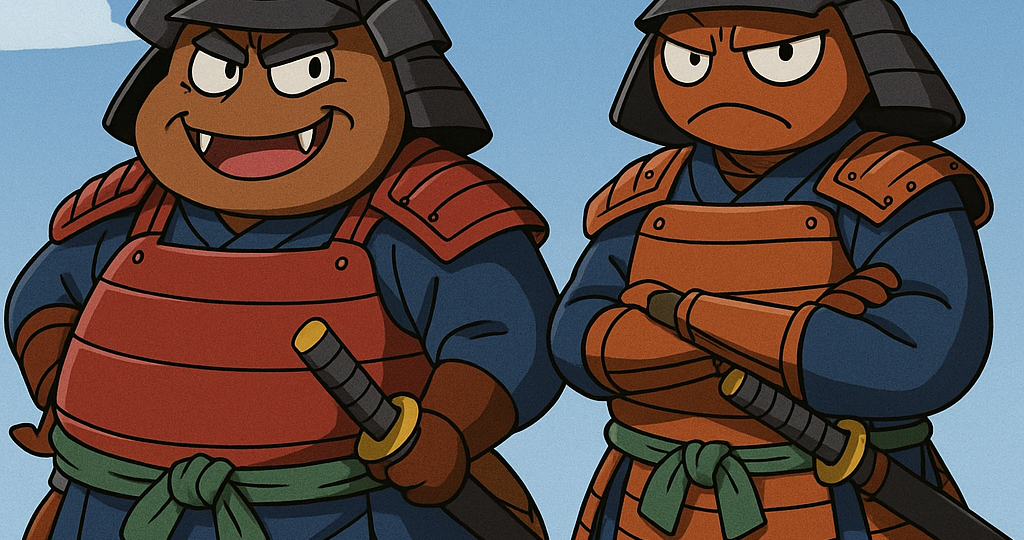 Постельный клещ или клоп? Как отличить и в чём разница между насекомыми