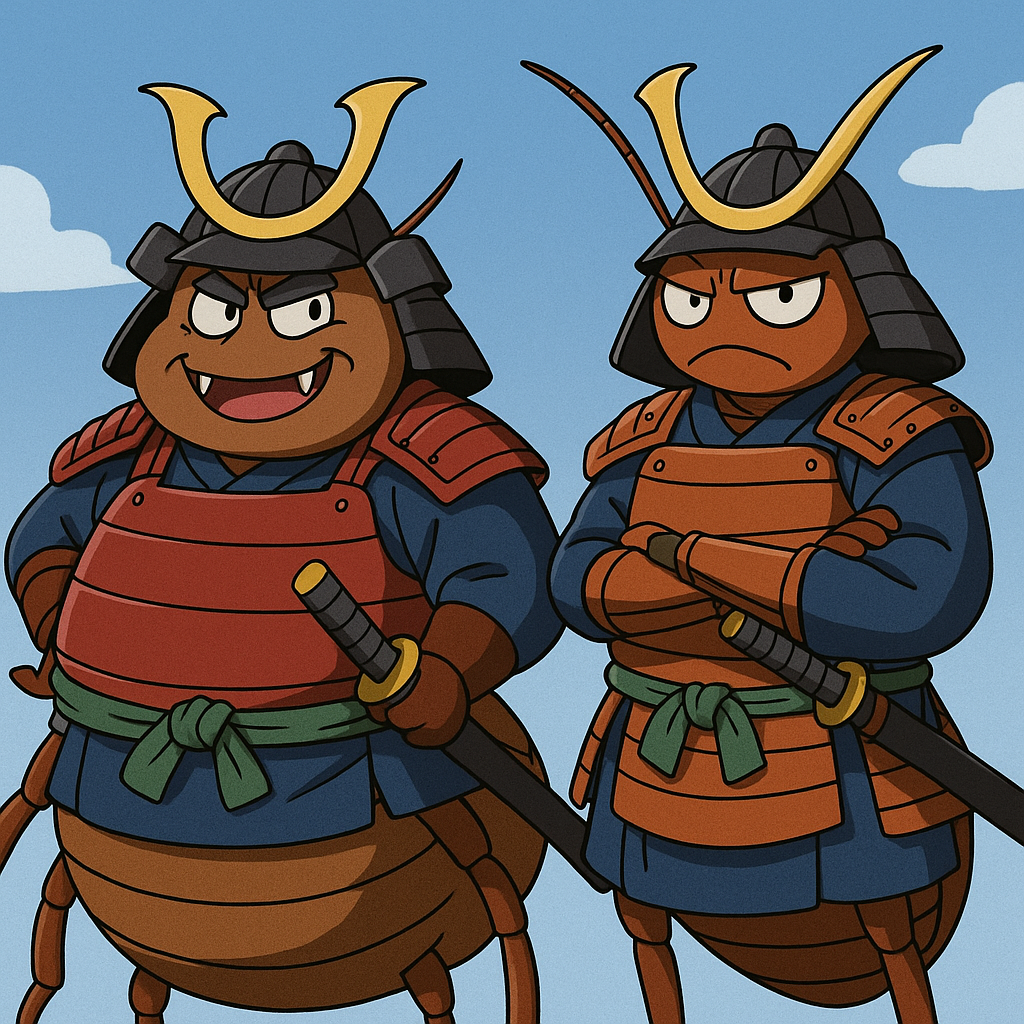 Постельный клещ или клоп