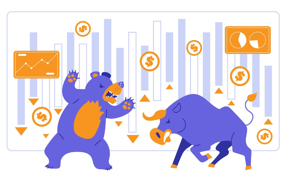 Создано www.freepik.com