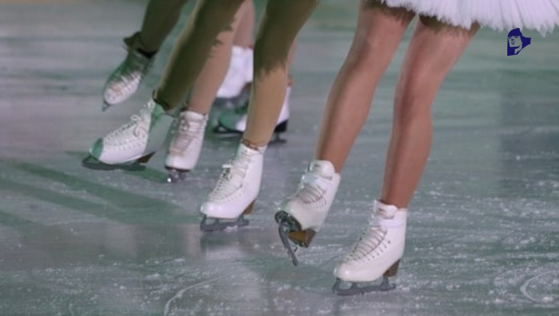      Фото: Дмитрий Ахмадуллин / / ИА «Победа26»