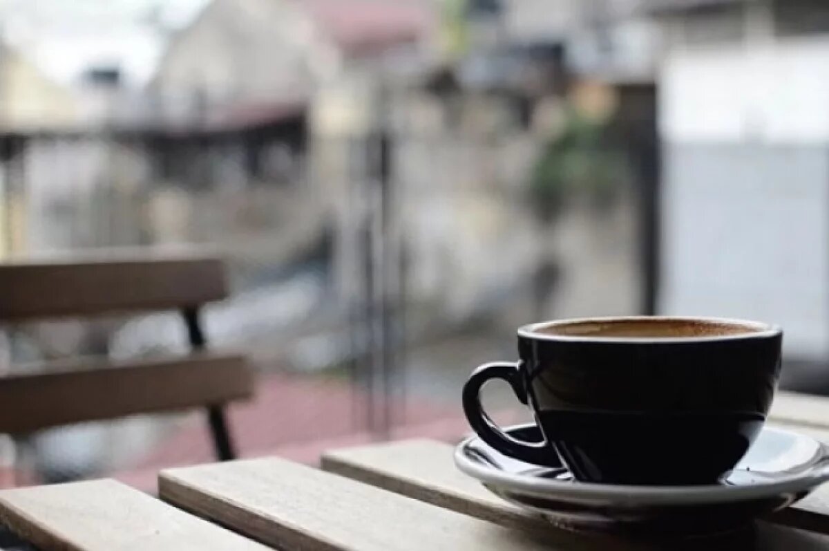    Россельхознадзор выявил нарушения более чем в ста общепитах Калининграда