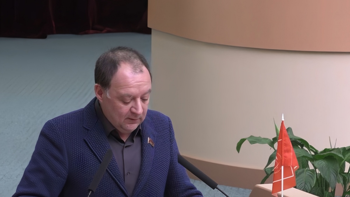    Как динозавры: Буланов шокирован уровнем знаний саратовских выпускников Новости Саратова и области – Сетевое издание «Репортер64»