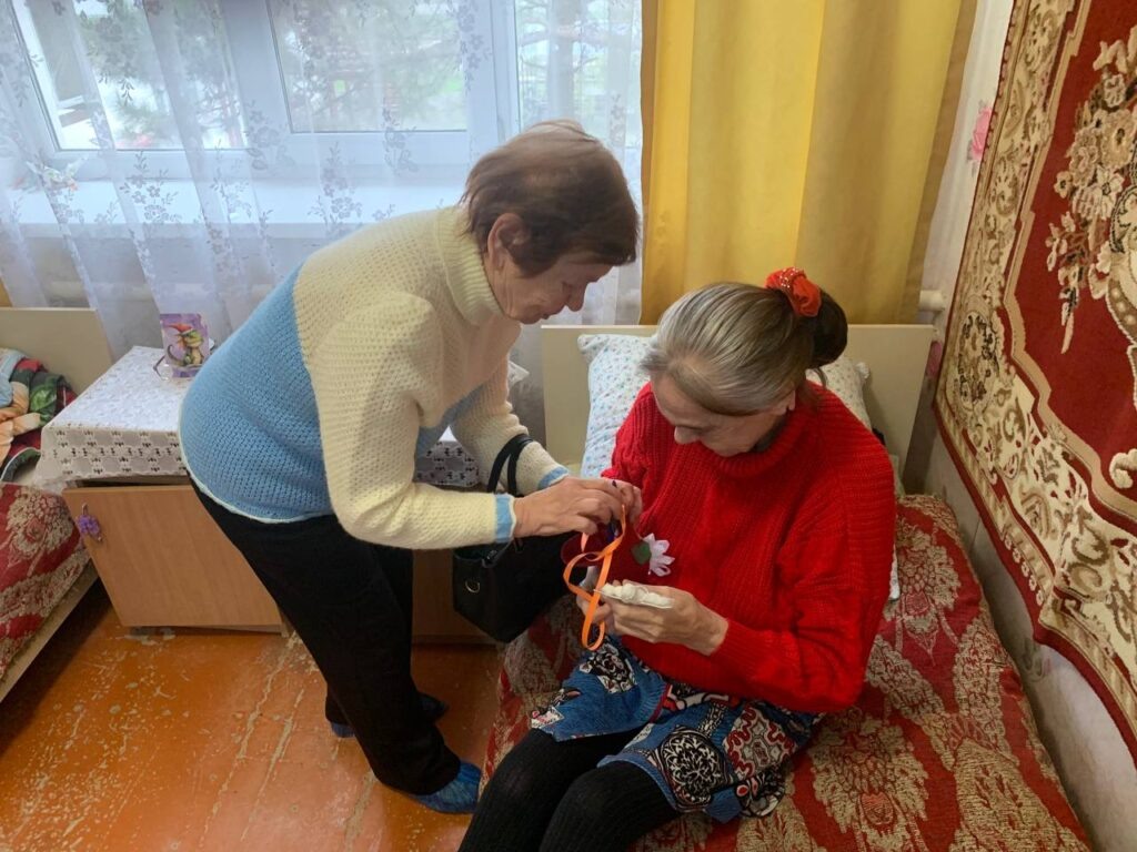 Листайте вправо, чтобы увидеть больше изображений