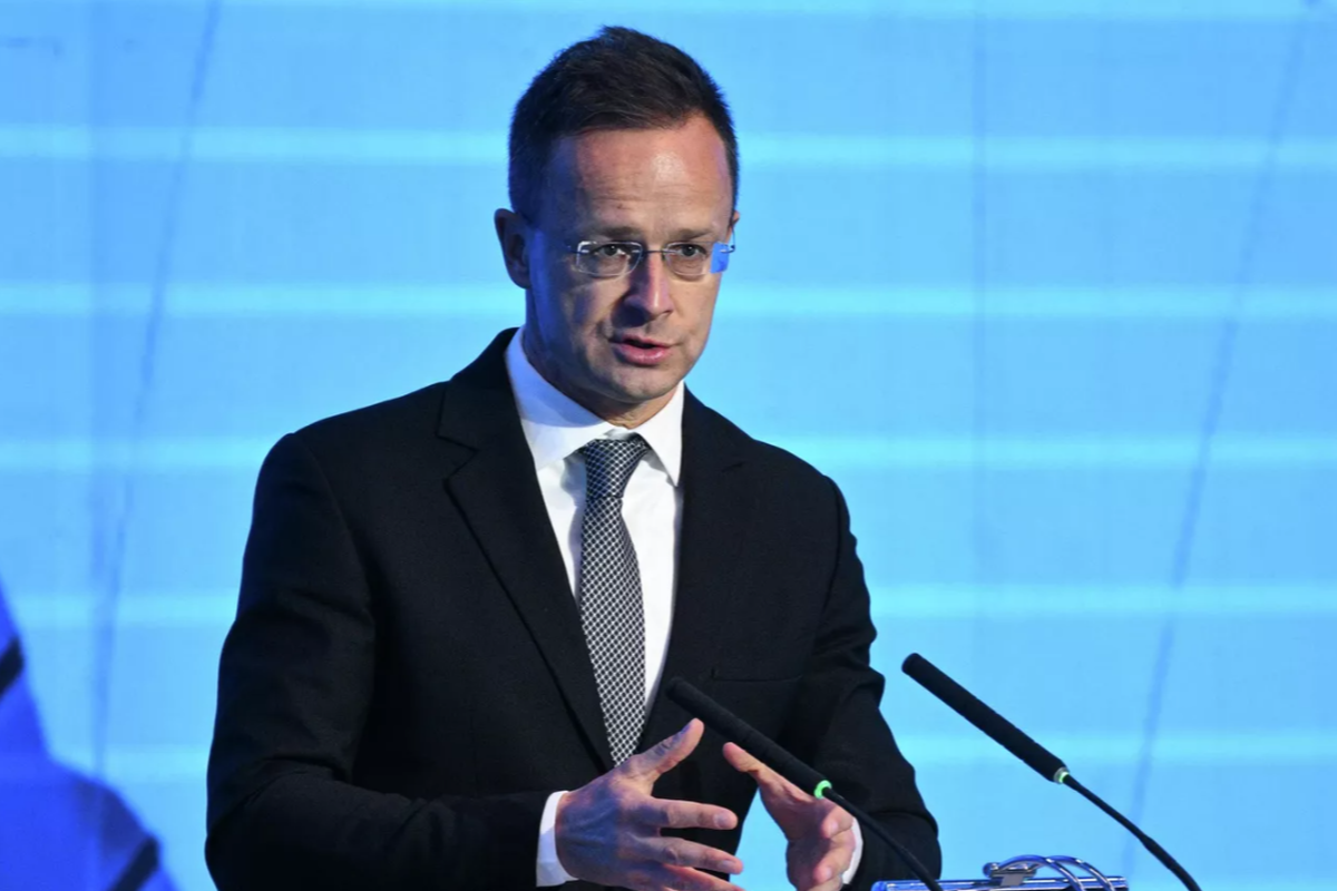    Фото: Кирилл Зыков, источник: ria.ru