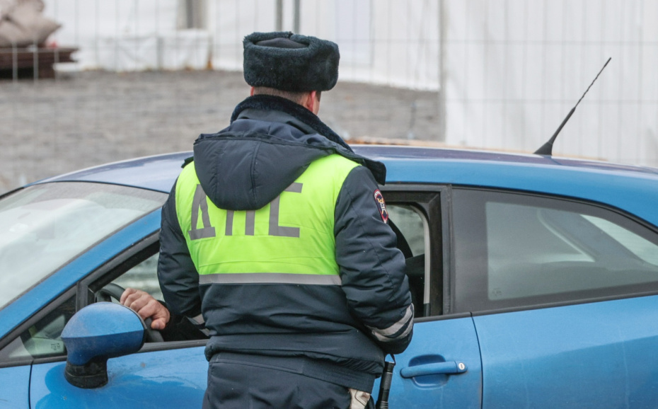    Сергей Булкин/NEWS.ru